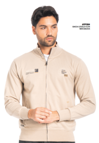 FELPA UOMO 61F9304 Tellini S.R.L. Χονδρική ενδυμασία