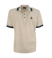 POLO UOMO M/M 62305 Tellini S.r.l. Ingrosso Abbigliamento