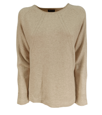 MAGLIA DONNA M/L 6239 Tellini S.R.L. Χονδρική ενδυμασία