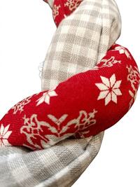 SET 4 STROFINACCIO ORTISEI149652 Tellini S.r.l. Ingrosso Abbigliamento