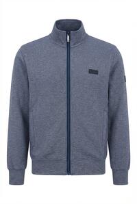 FELPA UOMO 64FGR133 Tellini S.r.l. Ingrosso Abbigliamento