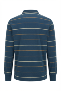 POLO UOMO M/L 63MGR116 Tellini S.r.l. Ingrosso Abbigliamento