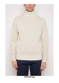 MAGLIA UOMO 6400226 Tellini S.r.l. Ingrosso Abbigliamento