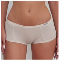 SLIP DONNA 6400 Tellini S.r.l. Ingrosso Abbigliamento