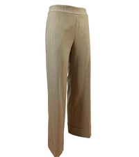 PANTALONE DONNA I6427/FM Tellini S.r.l. Ingrosso Abbigliamento