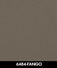 NOVÁ JAZIO PÁNSKÁ PŘIZPŮSOBENÁ VESTA Tellini S.R.L. Velkoobchodní oblečení