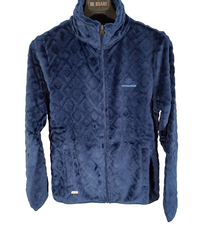 DAMEN-FLEECE 64F2146 Tellini S.R.L. Großhandelskleidung