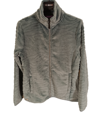 PILE DONNA 64F2150 Tellini S.r.l. Ingrosso Abbigliamento