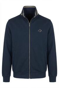 FELPA UOMO 64FGR130 Tellini S.r.l. Ingrosso Abbigliamento