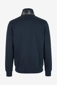 FELPA UOMO 64FGR130 Tellini S.r.l. Ingrosso Abbigliamento