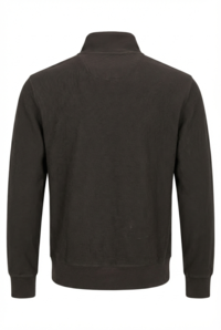 FELPA UOMO 64FGR132 Tellini S.r.l. Ingrosso Abbigliamento