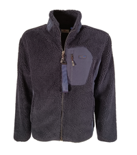 FELPA UOMO 64FCB12 Tellini S.r.l. Ingrosso Abbigliamento