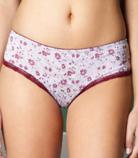 SLIP DONNA 6539 Tellini S.r.l. Ingrosso Abbigliamento