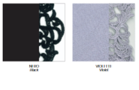 PIGIAMA SERAFINO DONNA M/L 654130 Tellini S.r.l. Ingrosso Abbigliamento