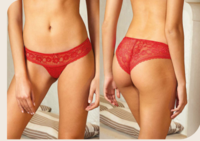 SLIP DONNA 6551 Tellini S.r.l. Ingrosso Abbigliamento