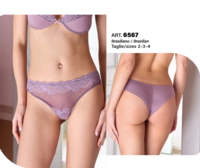 BRASILIANA DONNA 6567 Tellini S.R.L. Großhandelskleidung