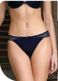 BRASILIANA DONNA 6583 Tellini S.r.l. Ingrosso Abbigliamento