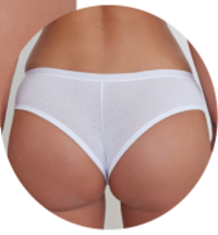 BRASILIANA DONNA 6600 Tellini S.r.l. Ingrosso Abbigliamento