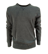 MAGLIA UOMO 660131 Tellini S.r.l. Ingrosso Abbigliamento