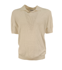 POLO UOMO M/M 661113 Tellini S.R.L. Velkoobchodní oblečení