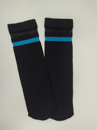 KURZE SOCKEN FÜR DAMEN 66309 Tellini S.R.L. Großhandelskleidung