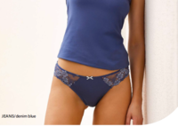 BRASILIANA DONNA 6649 Tellini S.r.l. Ingrosso Abbigliamento