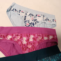 SLIP DONNA 6688 Tellini S.r.l. Ingrosso Abbigliamento