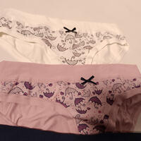 SLIP DONNA 6723 Tellini S.r.l. Ingrosso Abbigliamento