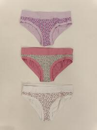 SLIP DONNA 6789DFA Tellini S.r.l. Ingrosso Abbigliamento