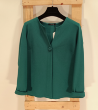 MAGLIA DONNA M/L 67 Tellini S.r.l. Ingrosso Abbigliamento