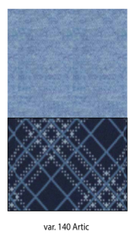 PIGIAMA UOMO M/L 6837 Tellini S.r.l. Ingrosso Abbigliamento