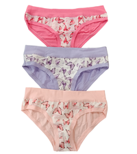 SLIP DONNA 6870 Tellini S.r.l. Ingrosso Abbigliamento