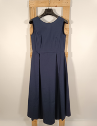 DAMENKLEID E24691/EU Tellini S.R.L. Großhandelskleidung