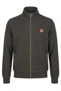 FELPA UOMO 64FGR132 Tellini S.r.l. Ingrosso Abbigliamento