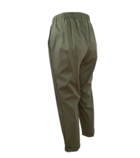 PANTALONE DONNA 695/NOCI Tellini S.R.L. Velkoobchodní oblečení