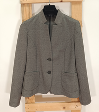 GIACCA DONNA AI2506/EU Tellini S.R.L. Großhandelskleidung