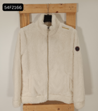PILE DONNA 54F2166 Tellini S.r.l. Ingrosso Abbigliamento