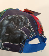 CAPPELLINO BAMBINO YE40004 Tellini S.r.l. Ingrosso Abbigliamento