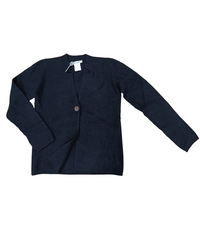 CARDIGAN DONNA 51062 Tellini S.r.l. Ingrosso Abbigliamento