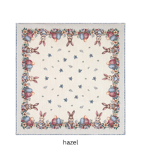 GOBELIN JACQUARD KISSENBEZUG 50X50 Tellini S.R.L. Großhandelskleidung