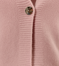 CARDIGAN DONNA 51062 Tellini S.r.l. Ingrosso Abbigliamento