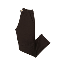 TUTA DONNA FF2604 Tellini S.R.L. Veleprodajna odjeća