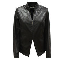GIACCA DONNA CHIERI/M Tellini S.r.l. Ingrosso Abbigliamento