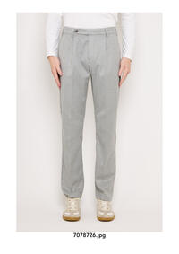 PANTALONE UOMO 7078726 Tellini S.r.l. Ingrosso Abbigliamento