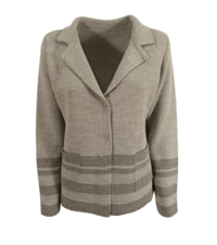 GIACCA DONNA A257088/ED Tellini S.r.l. Ingrosso Abbigliamento