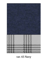 PIGIAMA UOMO M/L 7102 Tellini S.r.l. Ingrosso Abbigliamento