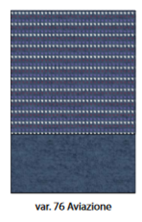 PIGIAMA CONFORMATO UOMO M/L 7112 Tellini S.r.l. Ingrosso Abbigliamento
