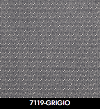 BERMUDA UOMO AIN Tellini S.r.l. Ingrosso Abbigliamento