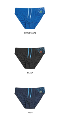 SLIP MARE UOMO 71194 Tellini S.r.l. Ingrosso Abbigliamento