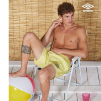 BERMUDA MARE UOMO 71201 Tellini S.r.l. Ingrosso Abbigliamento